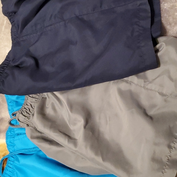 Bathing suits💥 - Picture 3 of 5